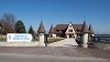 vignette cn alsace